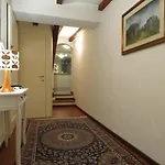 Cesare Battisti Bologna