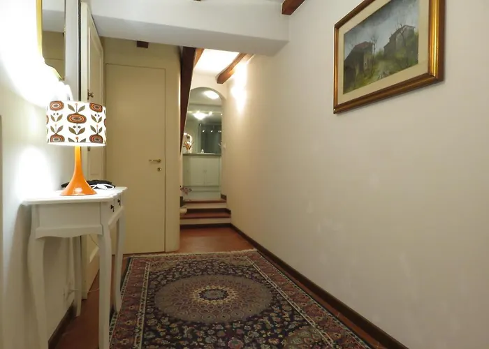 Cesare Battisti Bolonha