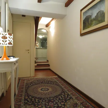 Cesare Battisti Болонья