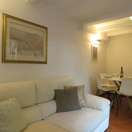 Cesare Battisti Болонья